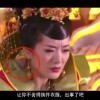 双彩论坛首页讨论专区
