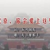 彩吧论坛预测总汇结果